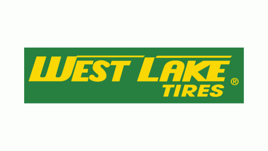 [[Tyre]] West Lake